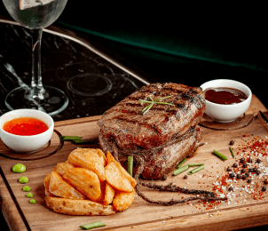 Pulled Pork Sandwich - Image 2